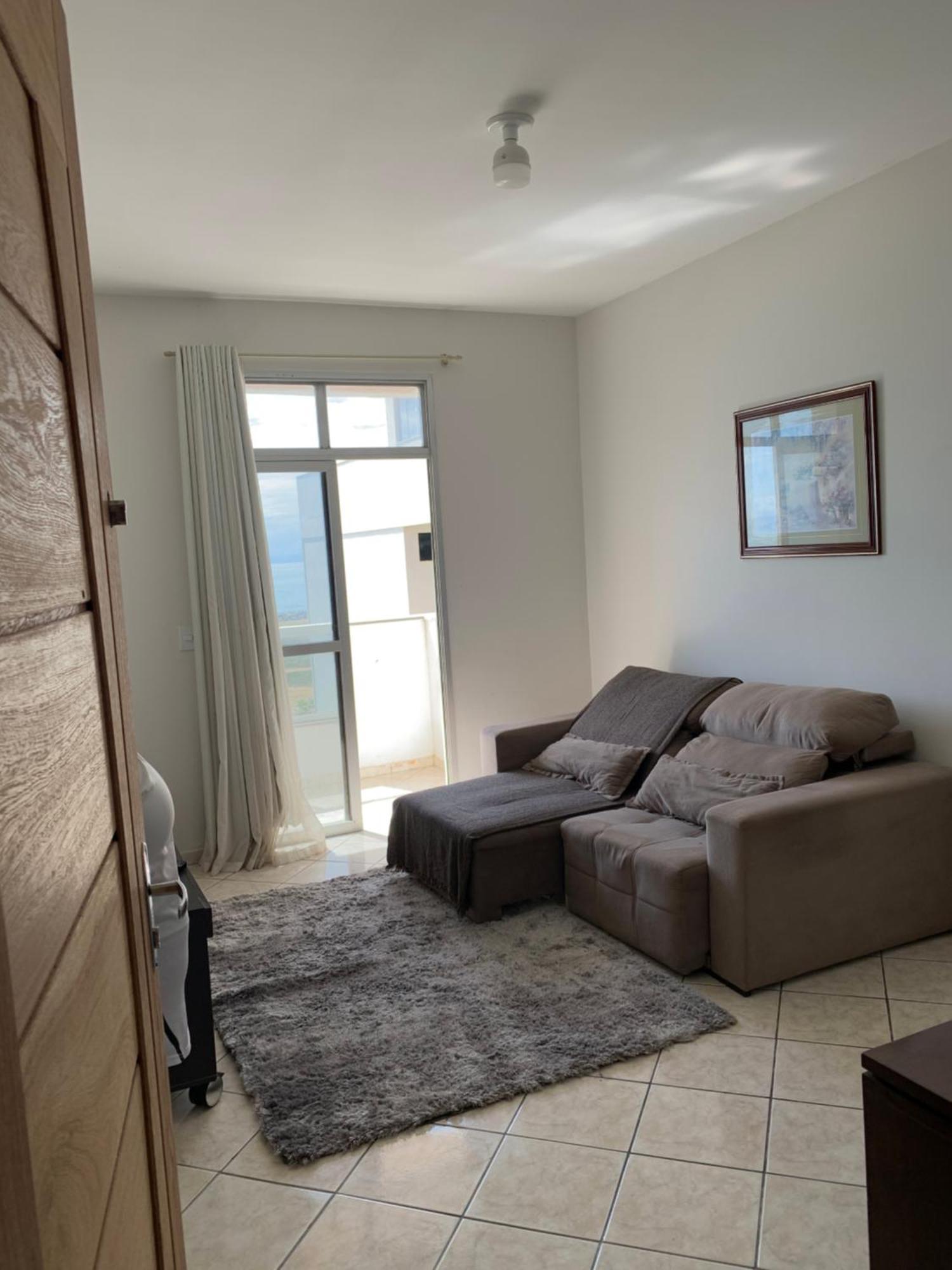 Bela Vista A Beira Mar Apartment Marataizes Exterior photo